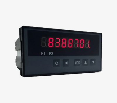 CHN計(jì)數(shù)器、計(jì)米器