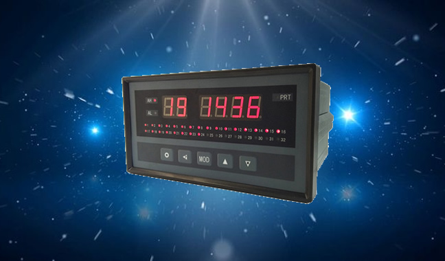 蘇州昌辰多路溫度巡檢儀行業(yè)優(yōu)選