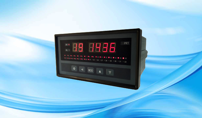 溫度巡檢儀認(rèn)準(zhǔn)蘇州昌辰，進(jìn)口品質(zhì)、國(guó)產(chǎn)價(jià)格