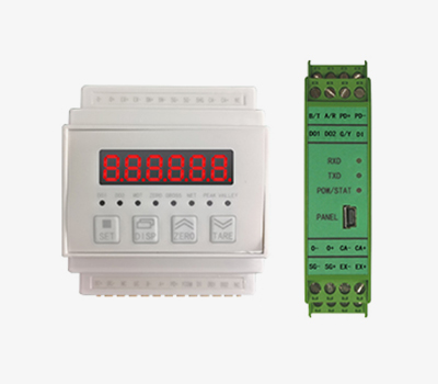 DFM101C102C稱(chēng)重模塊