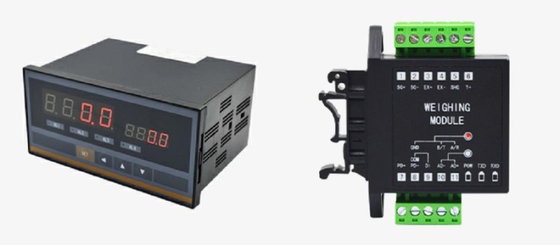 昌辰喜迎兩款新品上市，邀您共賞！