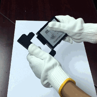 隔離配電器.gif 隔離配電器.gif