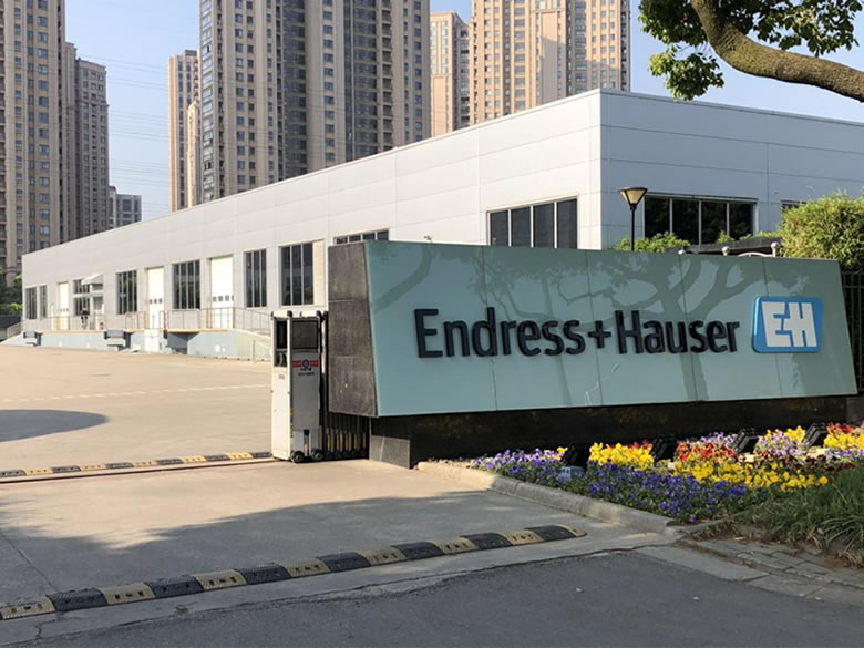 1557365628.jpg 圖片3.jpg