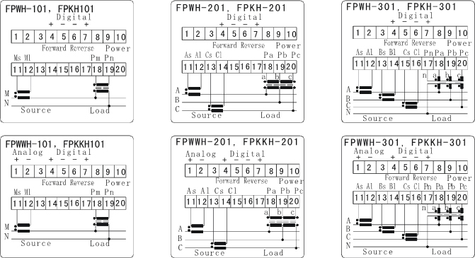 1561104071.jpg 電能變送器接線圖.jpg