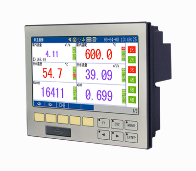 1569214812.png CHR50C側(cè)視.png