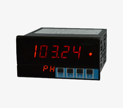 1573781503.jpg 直流電能表1.jpg