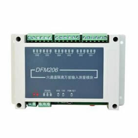 數(shù)據(jù)采集模塊.jpg 信號采集模塊.jpg