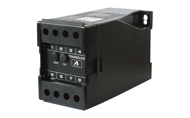 電流變送器.png 電流變送器.png