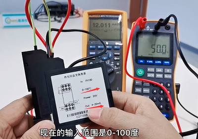 1637654481.png 11.png