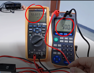 1637654501.png 22.png