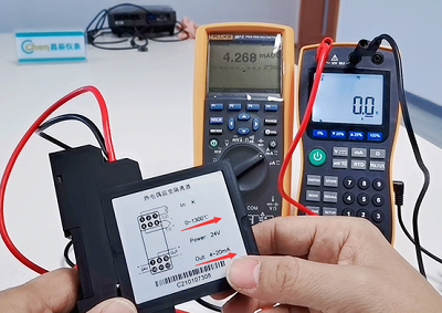 1637654530.png 33.png