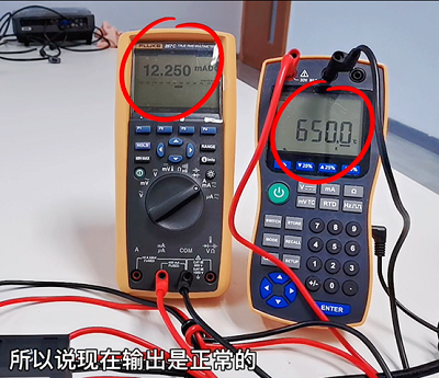 1637654551.png 44.png