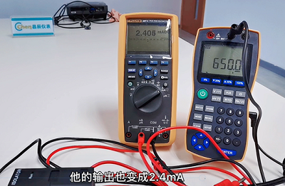 1637654699.png 55.png