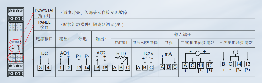 1637721015.png 1637721015.png