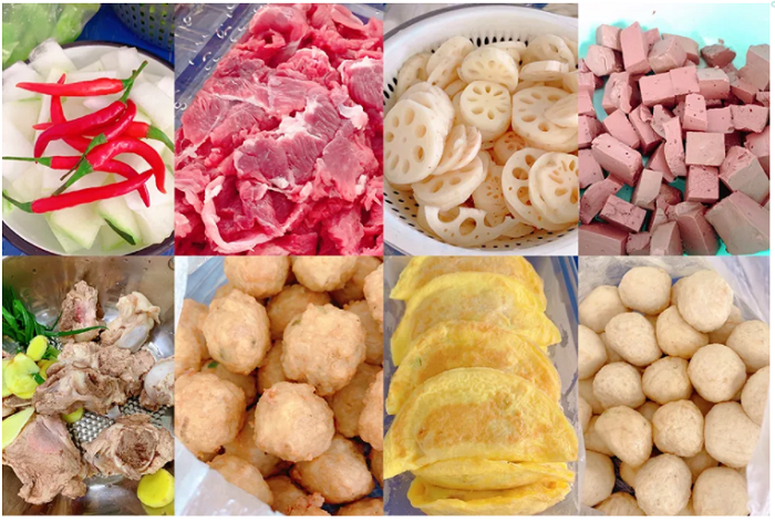 1640076080.png 2.png