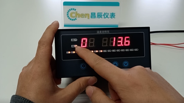 1648097132.png 配圖2.png