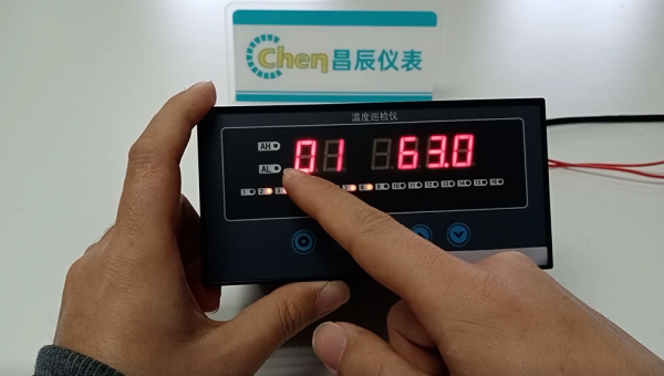 1648097145.png 配圖3.png