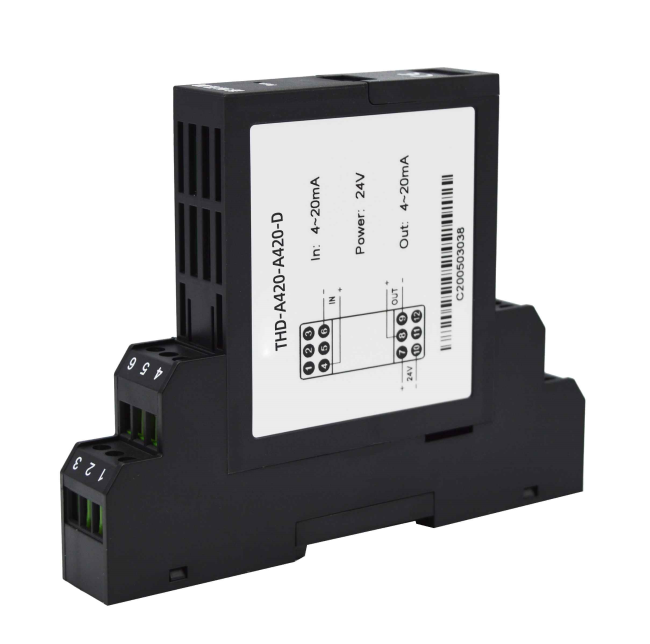 1648708513.png 1648708513.png