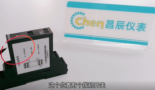 1648708523.png 1648708523.png