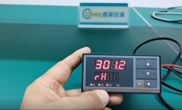 1652327757.png 3.png