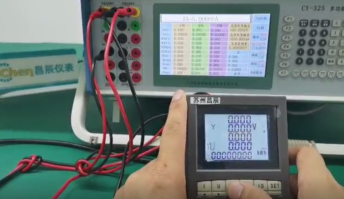 1661933812.png 圖1.png