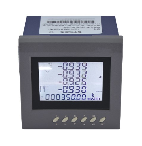 1663917011.jpg 2.jpg