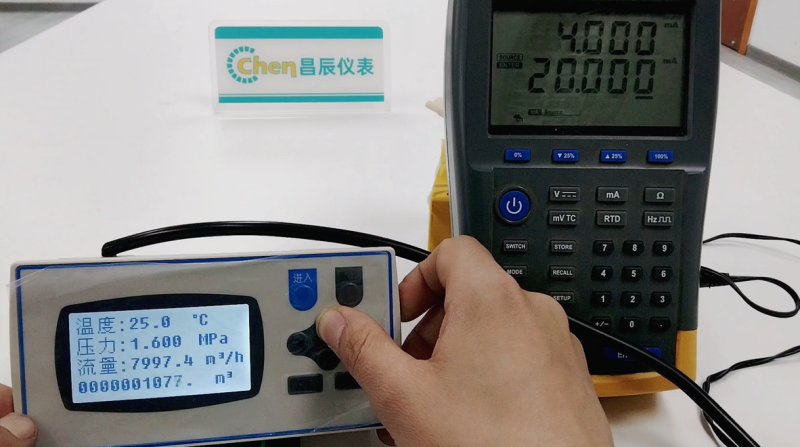 1681977623.png 圖2.png