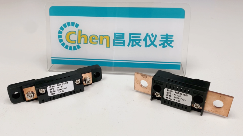 1689927318.png 圖一.png