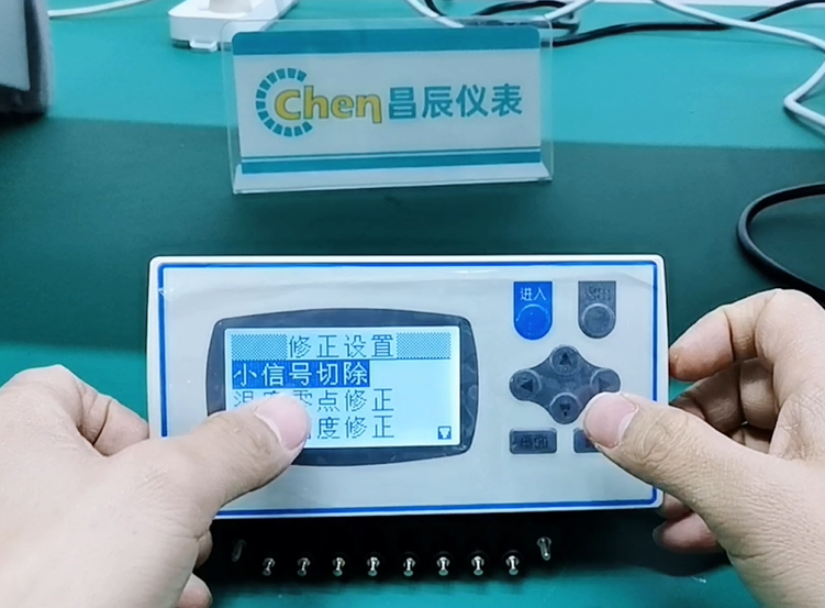 1695110932.png 1695110932.png