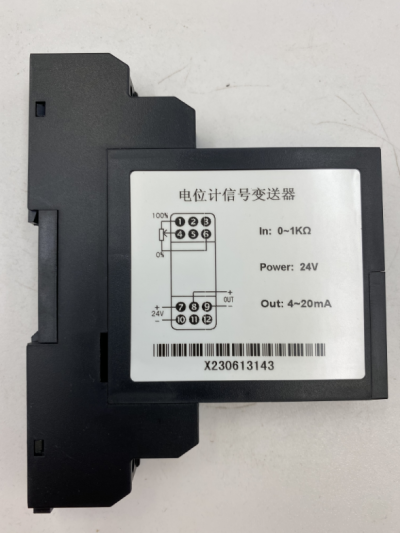 1697099189.png 電位計變送器.png