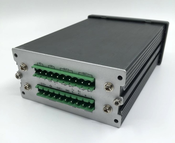 1697615971.jpg 2.jpg