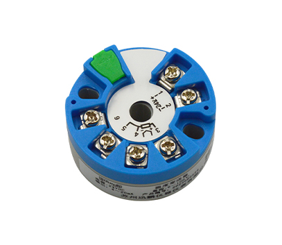 1712647521.jpg 溫度變送器模塊.jpg