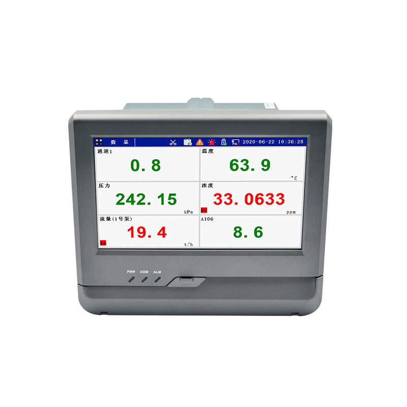 1720677642.jpg 1720677642.jpg