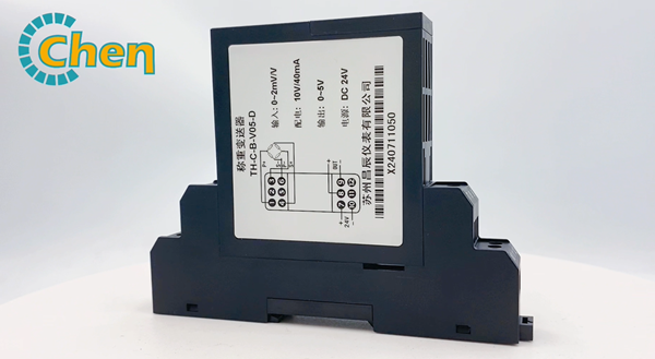 1723104395.png 圖1.png