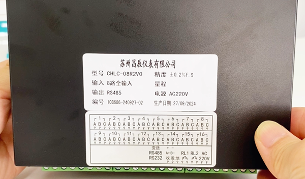 1729064480.png 圖2.png