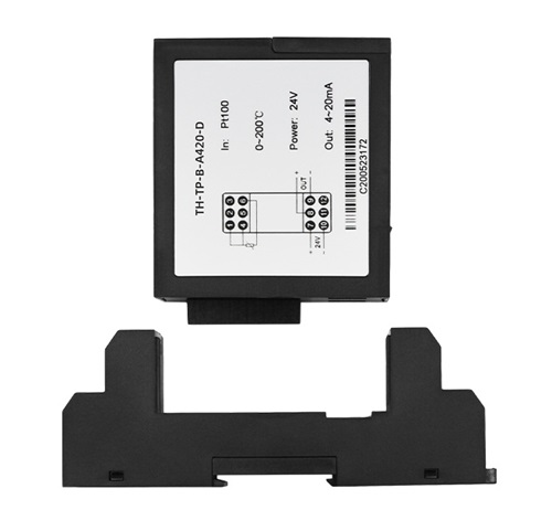 1745566621.jpg 昌辰熱電阻溫變.jpg